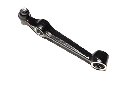 Нижній важіль L для KIA Rio 99-02, старий CQKK-11L (CTR) (CQ0180L) Нижній важіль L для KIA Rio 99-02, старий CQKK-11L (CTR) (CQ0180L)