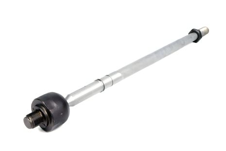 Рулевая тяга MERCEDES SPRINTER, VW CRAFTER 30-50 06- пер. мост (MEYLE) 1160310019HD