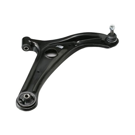 Важіль нижній R Toyota Yaris 99-05 OLD CQT-6R (CTR) (CQ0299R)