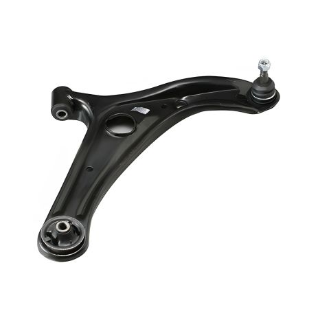 Нижній важіль Toyota Yaris 99-05, R OLD CQT-6R (CTR) (CQ0299R) Нижній важіль Toyota Yaris 99-05, R OLD CQT-6R (CTR) (CQ0299R)