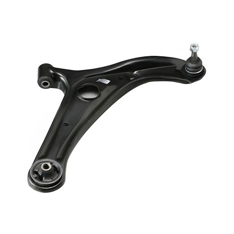 Нижній важіль Toyota Yaris 99-05, R OLD CQT-6R (CTR) (CQ0299R) Нижній важіль Toyota Yaris 99-05, R OLD CQT-6R (CTR) (CQ0299R)