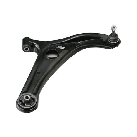 Важіль нижній R Toyota Yaris 99-05 OLD CQT-6R (CTR) (CQ0299R)