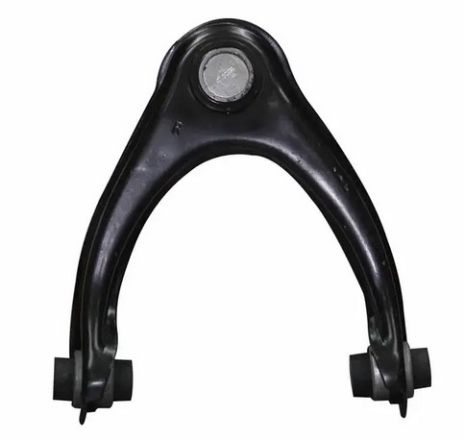 Важіль верхній R Honda Civic 96-00 OLD CQHO-30R (CTR) (CQ0064R)