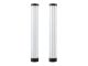 Студийная RGB Лампа DX24016-33CM-BT-2 Черный