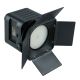 Студийная LED Лампа Light JSL-888 Черный