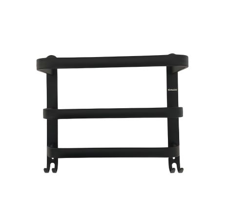 Тримач для рушників Valeso NES-AK23 Регульований