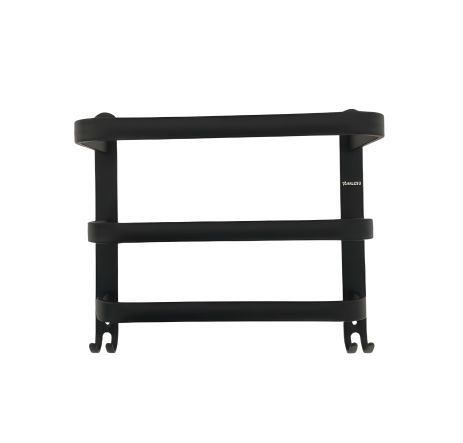 Тримач для рушників Valeso NES-AK23 Регульований Тримач для рушників Valeso NES-AK23 Регульований