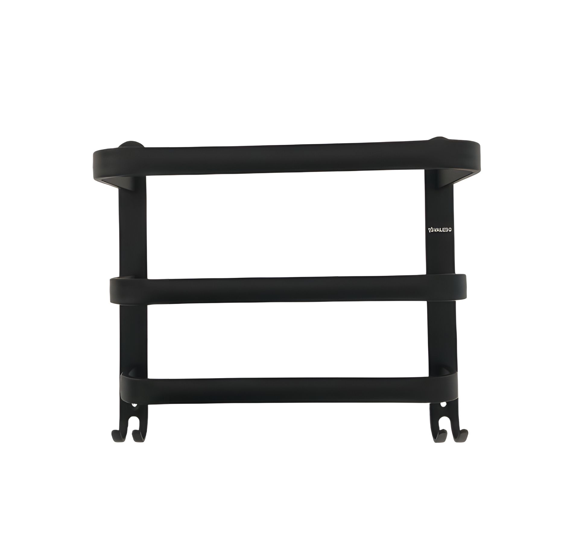 Тримач для рушників Valeso NES-AK23 Регульований Тримач для рушників Valeso NES-AK23 Регульований