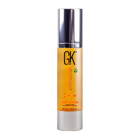 50 мл сироватки GKhair Serum (Global Keratin) для волосся 50 мл сироватки GKhair Serum (Global Keratin) для волосся