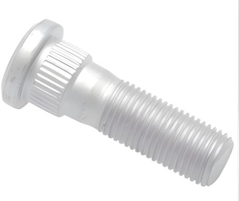 Колісний болт для INFINITI QX50, NISSAN SABRE, FEBEST (0284001)