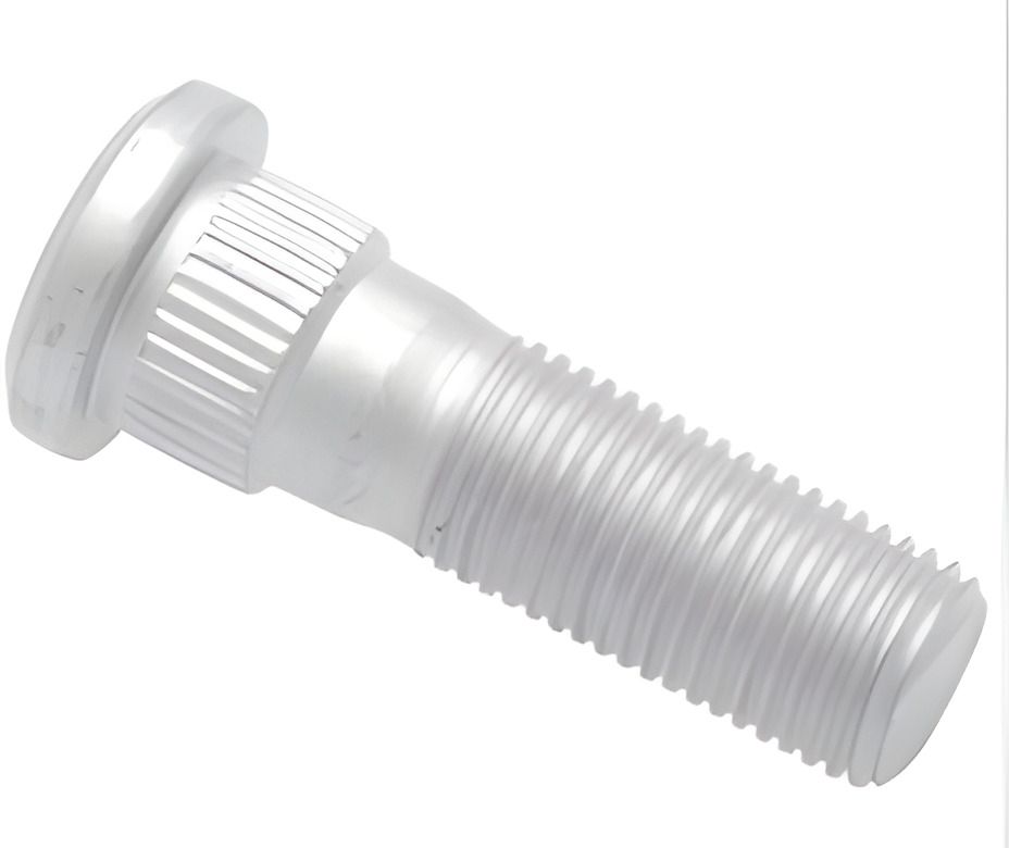 ΠΠΎΠ»ΡΡΠ½ΠΈΠΉ Π±ΠΎΠ»Ρ Π΄Π»Ρ INFINITI QX50, NISSAN SABRE, FEBEST (0284001) ΠΠΎΠ»ΡΡΠ½ΠΈΠΉ Π±ΠΎΠ»Ρ Π΄Π»Ρ INFINITI QX50, NISSAN SABRE, FEBEST (0284001)