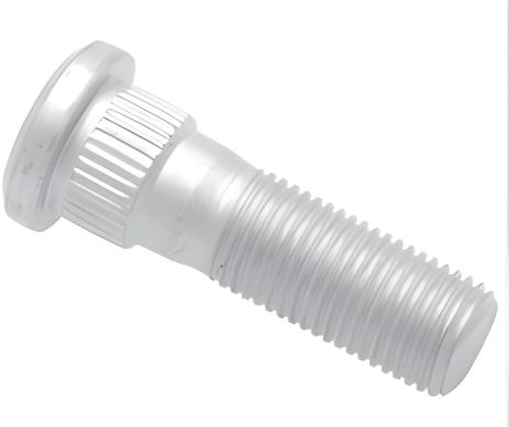 Крепления колеса болт NISSAN (ZHENGZHOU), INFINITI QX50, SABRE, FEBEST (0284001)