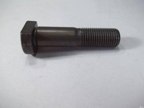 Болт кріплення колеса VAG (2D0501627A)