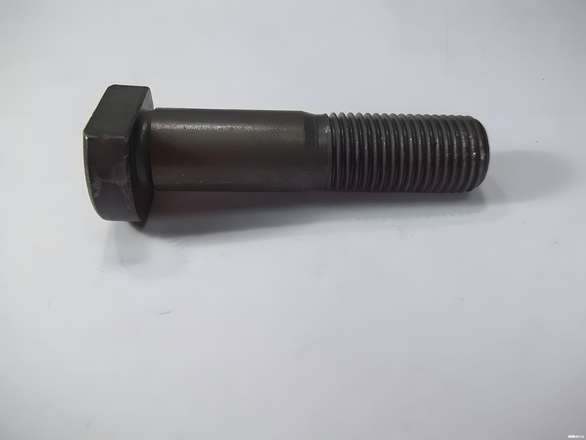 Болт кріплення колеса VAG (2D0501627A) Болт кріплення колеса VAG (2D0501627A)