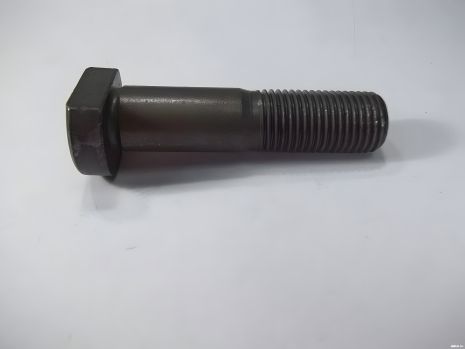 Колеса кріплення болт VAG (2D0501627A)