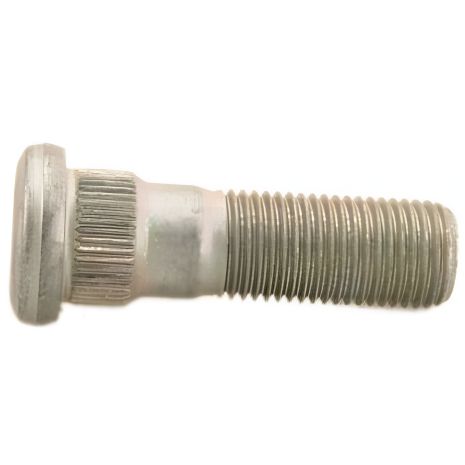 Болт кріплення колеса SUBARU IMPREZA, SUBARU LEGACY, SUBARU FORESTER, FEBEST (0884001) Болт кріплення колеса SUBARU IMPREZA, SUBARU LEGACY, SUBARU FORESTER, FEBEST (0884001)