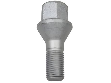 Колесный болт для CITROËN JUMPER, PEUGEOT BOXER, FIAT DUCATO, FAST (FT21518) Колесный болт для CITROËN JUMPER, PEUGEOT BOXER, FIAT DUCATO, FAST (FT21518)