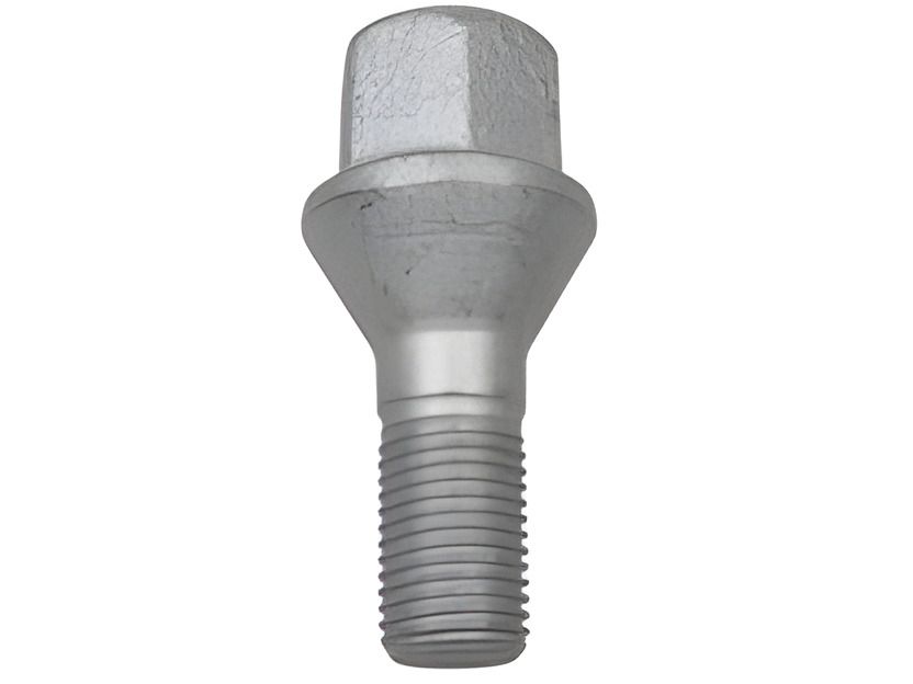 Колесный болт для CITROËN JUMPER, PEUGEOT BOXER, FIAT DUCATO, FAST (FT21518) Колесный болт для CITROËN JUMPER, PEUGEOT BOXER, FIAT DUCATO, FAST (FT21518)