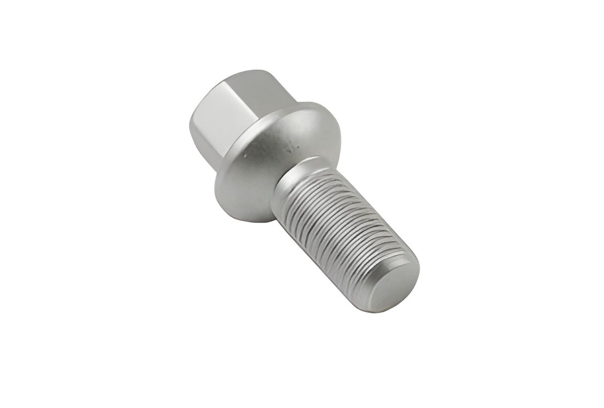 Колісний болт для MERCEDES-BENZ, TRUCKTEC (023302) Колісний болт для MERCEDES-BENZ, TRUCKTEC (023302)