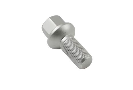 Колісний болт для MERCEDES-BENZ, TRUCKTEC (023302)