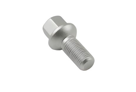 Колісний болт для MERCEDES-BENZ, TRUCKTEC (023302) Колісний болт для MERCEDES-BENZ, TRUCKTEC (023302)