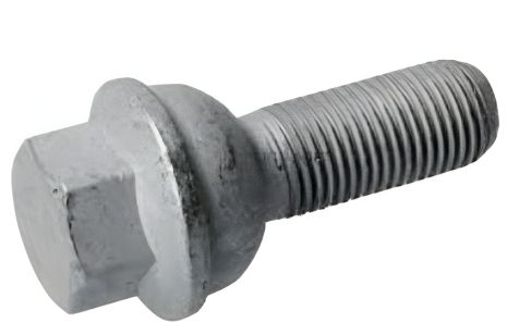 Колеса кріплення болт MERCEDES-BENZ SPRINTER, VW CRAFTER, TRUCKTEC (0233022) Колеса кріплення болт MERCEDES-BENZ SPRINTER, VW CRAFTER, TRUCKTEC (0233022)