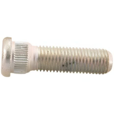 Болт шпилька кріплення колеса DODGE CALIBER, JEEP PATRIOT, FIAT FREEMONT, FEBEST (1284001) Болт шпилька кріплення колеса DODGE CALIBER, JEEP PATRIOT, FIAT FREEMONT, FEBEST (1284001)