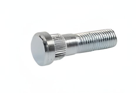 Кріпильний болт MAZDA 2, PLYMOUTH PROWLER, DODGE CARAVAN, FEBEST (2084001) Кріпильний болт MAZDA 2, PLYMOUTH PROWLER, DODGE CARAVAN, FEBEST (2084001)