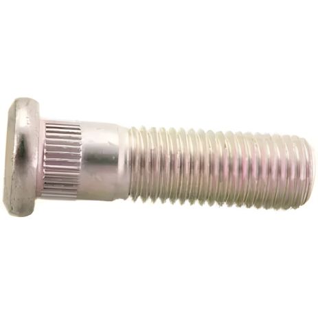 Болт-шпилька для крепления колеса ACURA NSX, HONDA CR-V, HONDA PRELUDE, FEBEST (0384002) Болт-шпилька для крепления колеса ACURA NSX, HONDA CR-V, HONDA PRELUDE, FEBEST (0384002)