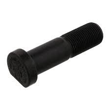 Болт шпилька кріплення колеса M18*1,5*65, MERCEDES-BENZ VARIO, MERCEDES-BENZ T2/LN1, FEBI BILSTEIN (01647)