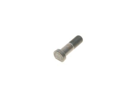 Болт шпилька кріплення колеса M18*1,5*68, MERCEDES-BENZ VARIO, MERCEDES-BENZ T2/LN1, FEBI BILSTEIN (01654)