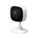 IP-камера TP-Link Tapo C110, 3MP, N300, UA UCRF