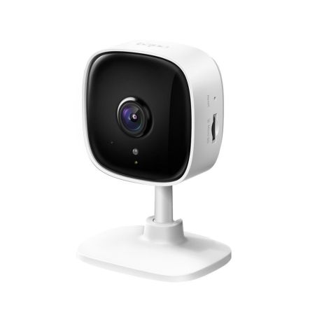 IP-камера TP-Link Tapo C110, 3MP, N300, UA UCRF