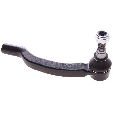 Накінечник рульової тяги прав. FIAT DUCATO, SATO TECH (PS21620)