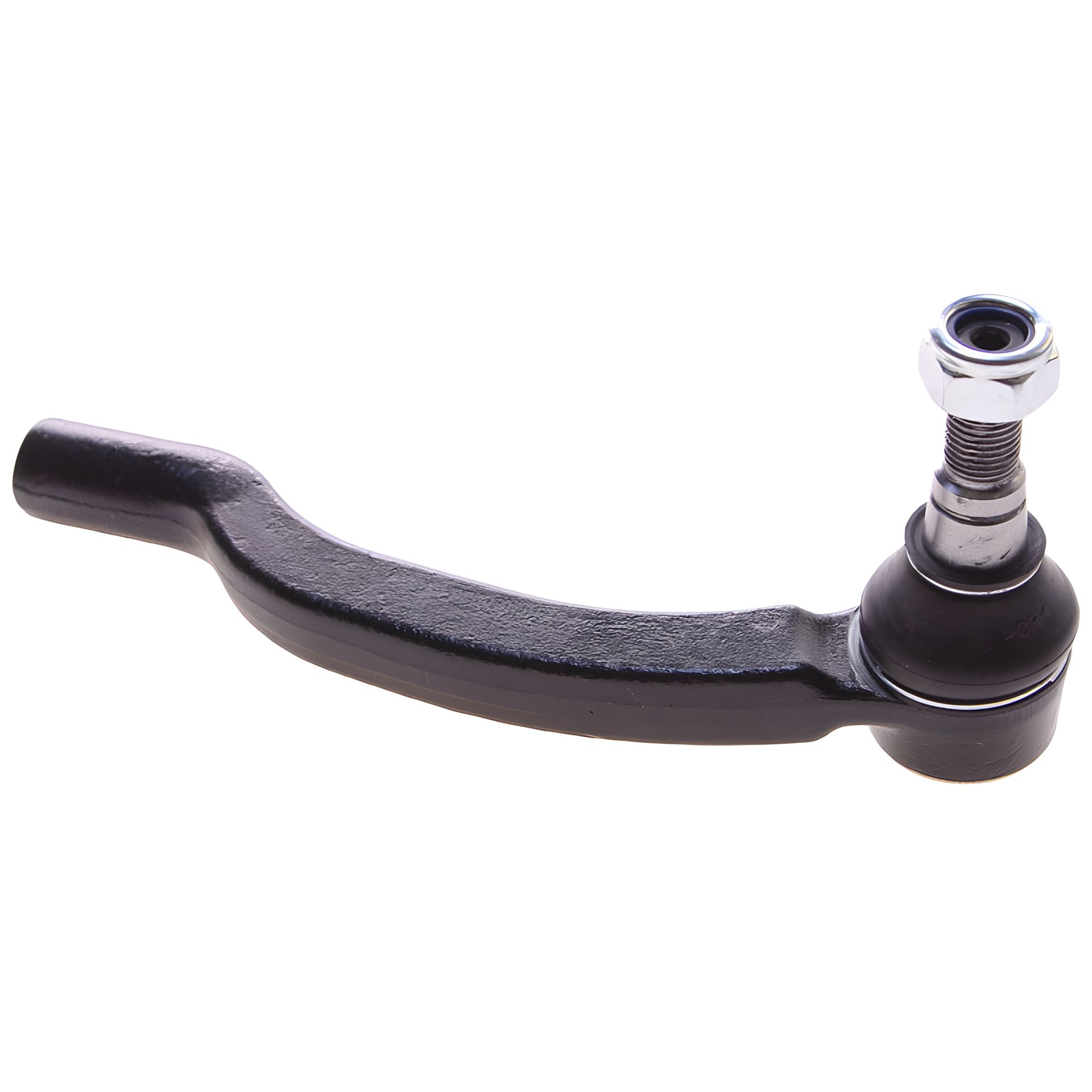 Рулевой наконечник правый FIAT DUCATO, SATO TECH (PS21620) Рулевой наконечник правый FIAT DUCATO, SATO TECH (PS21620)