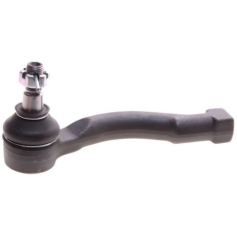 Лівий накінечник рульової тяги KIA SORENTO I (JC), SATO TECH (PS21267) Лівий накінечник рульової тяги KIA SORENTO I (JC), SATO TECH (PS21267)