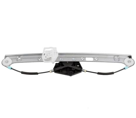 Склопідйомник BMW X3, METZGER (2160349)