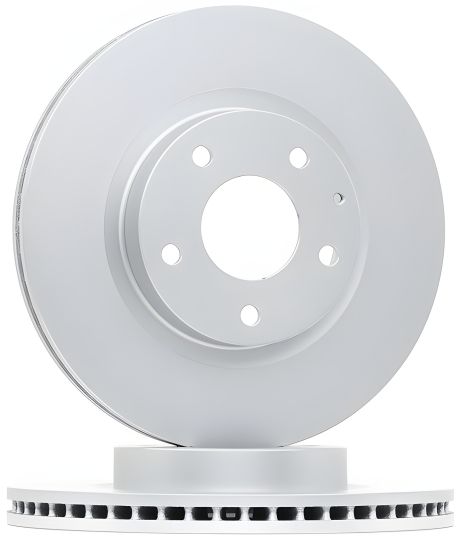 Гальмівний диск MAZDA 3, MAZDA CX-3, BOSCH (0986479D71) Гальмівний диск MAZDA 3, MAZDA CX-3, BOSCH (0986479D71)