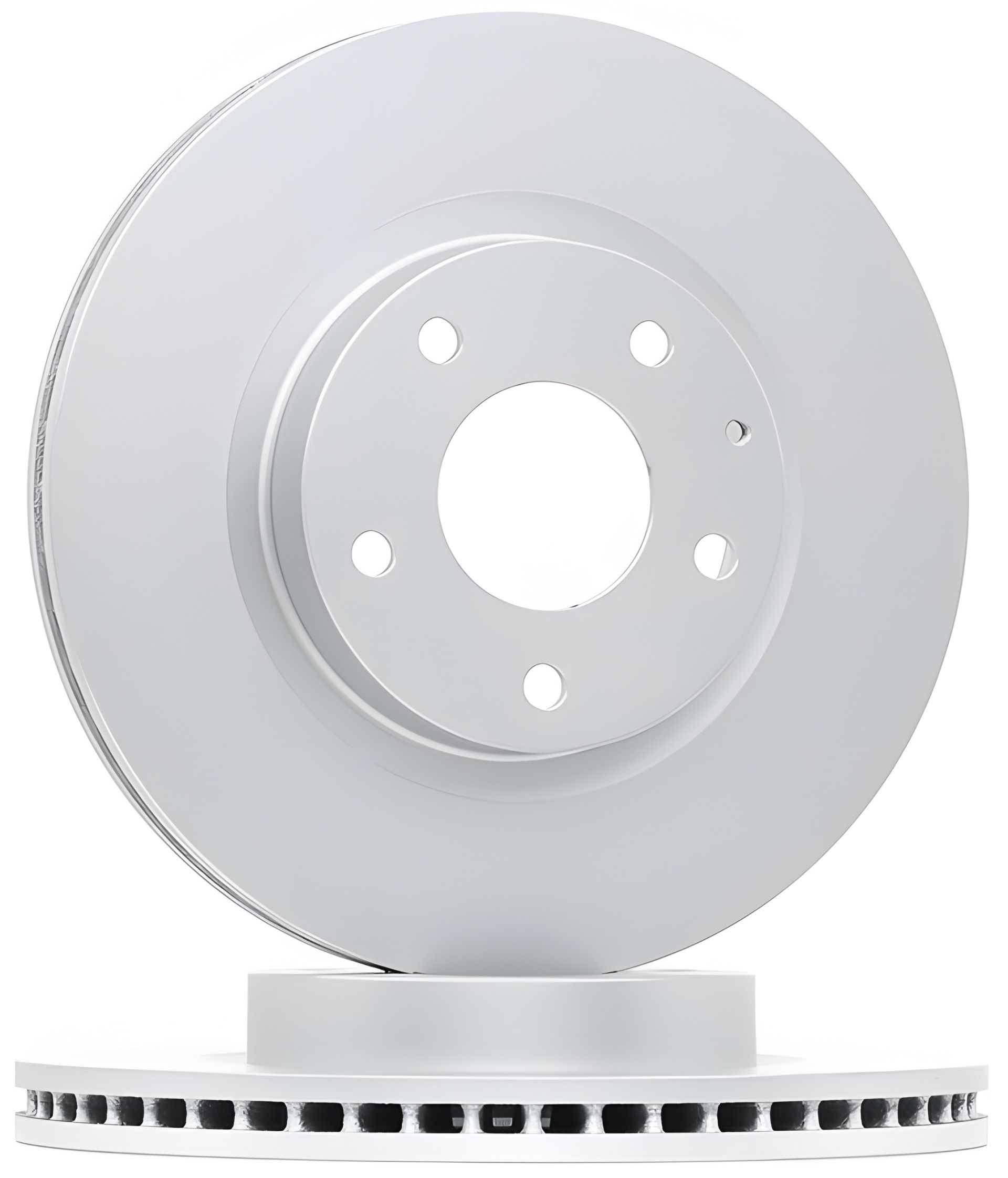 Гальмівний диск MAZDA 3, MAZDA CX-3, BOSCH (0986479D71) Гальмівний диск MAZDA 3, MAZDA CX-3, BOSCH (0986479D71)