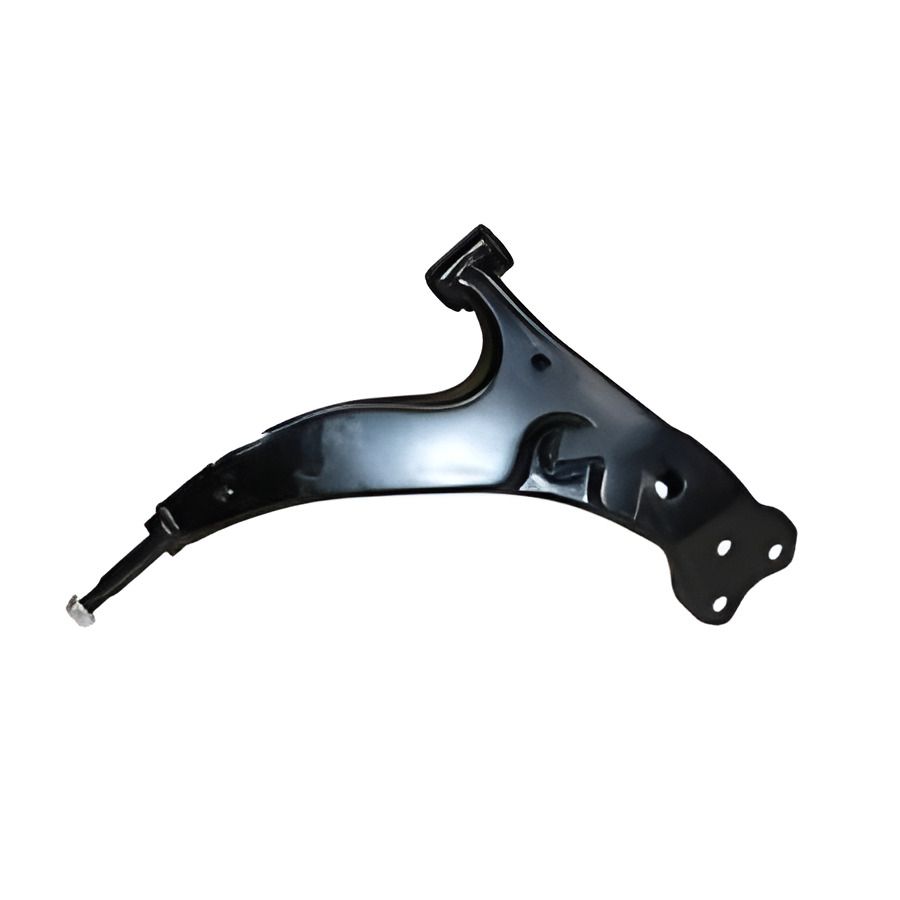 Передній важіль R Toyota Corolla 91-97 OLD CQT-14R (CTR) (CQ0307R) Передній важіль R Toyota Corolla 91-97 OLD CQT-14R (CTR) (CQ0307R)