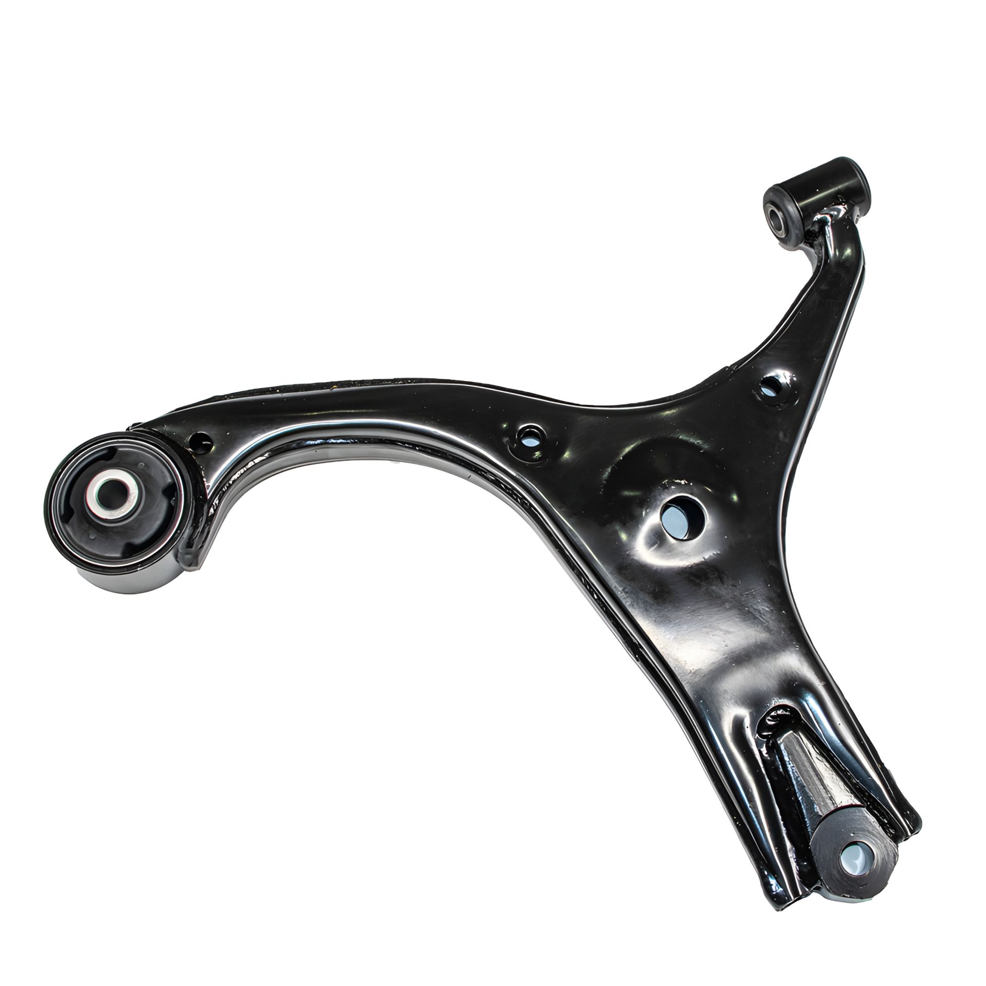 Важіль підвіски правий для KIA RIO II (JB), SATO TECH (PS10933) Важіль підвіски правий для KIA RIO II (JB), SATO TECH (PS10933)