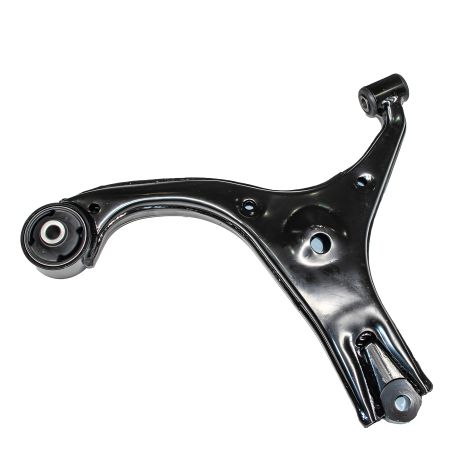 Правый рычаг подвески KIA RIO II (JB), SATO TECH (PS10933) Правый рычаг подвески KIA RIO II (JB), SATO TECH (PS10933)