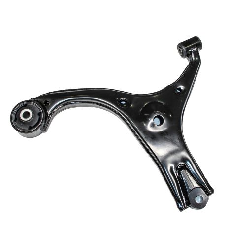 Важіль підвіски правий для KIA RIO II (JB), SATO TECH (PS10933) Важіль підвіски правий для KIA RIO II (JB), SATO TECH (PS10933)