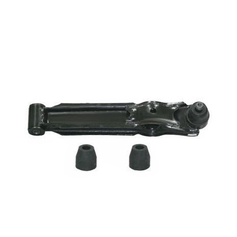 Важіль передній нижній GM Matiz 98-04 Suzuki Ignis 03-08 OLD CQS-3 (CTR) (CQ0289)