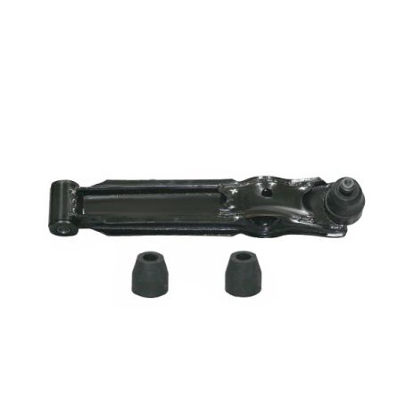 Важіль передній нижній GM Matiz 98-04 Suzuki Ignis 03-08 OLD CQS-3 (CTR) (CQ0289)