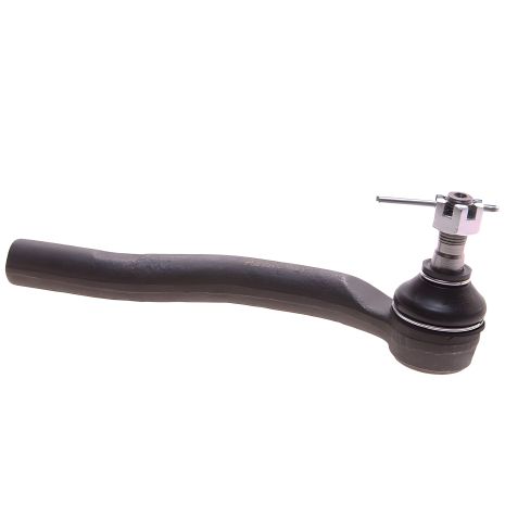 Левый Рулевой Наконечник TOYOTA CAMRY Ліфтбек (_V3_), SATO TECH (PS23055)