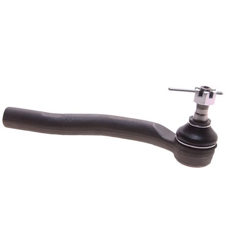 Левый Рулевой Наконечник TOYOTA CAMRY Ліфтбек (_V3_), SATO TECH (PS23055) Левый Рулевой Наконечник TOYOTA CAMRY Ліфтбек (_V3_), SATO TECH (PS23055)