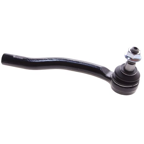 Правый рулевой наконечник MAZDA CX-7 SUV (ER), CX-9 (TB), SATO TECH (PS21266) Правый рулевой наконечник MAZDA CX-7 SUV (ER), CX-9 (TB), SATO TECH (PS21266)