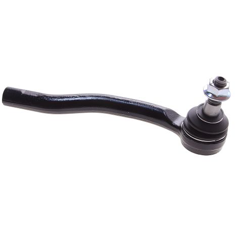 MAZDA CX-7 SUV (ER), CX-9 (TB) Рульової тяги прав. Накінечник, SATO TECH (PS21266)