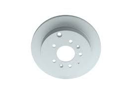 Диск гальмівний MAZDA MPV, BOSCH (0986479D78) Диск гальмівний MAZDA MPV, BOSCH (0986479D78)